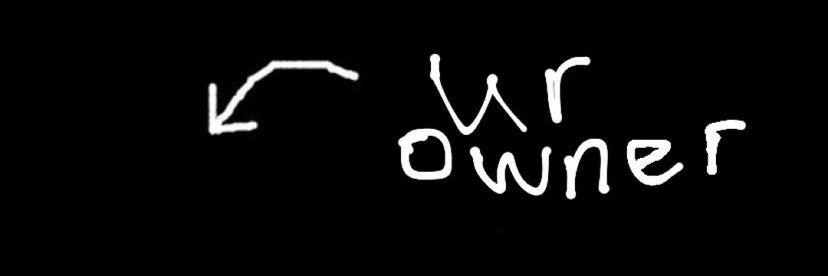 Penni's banner