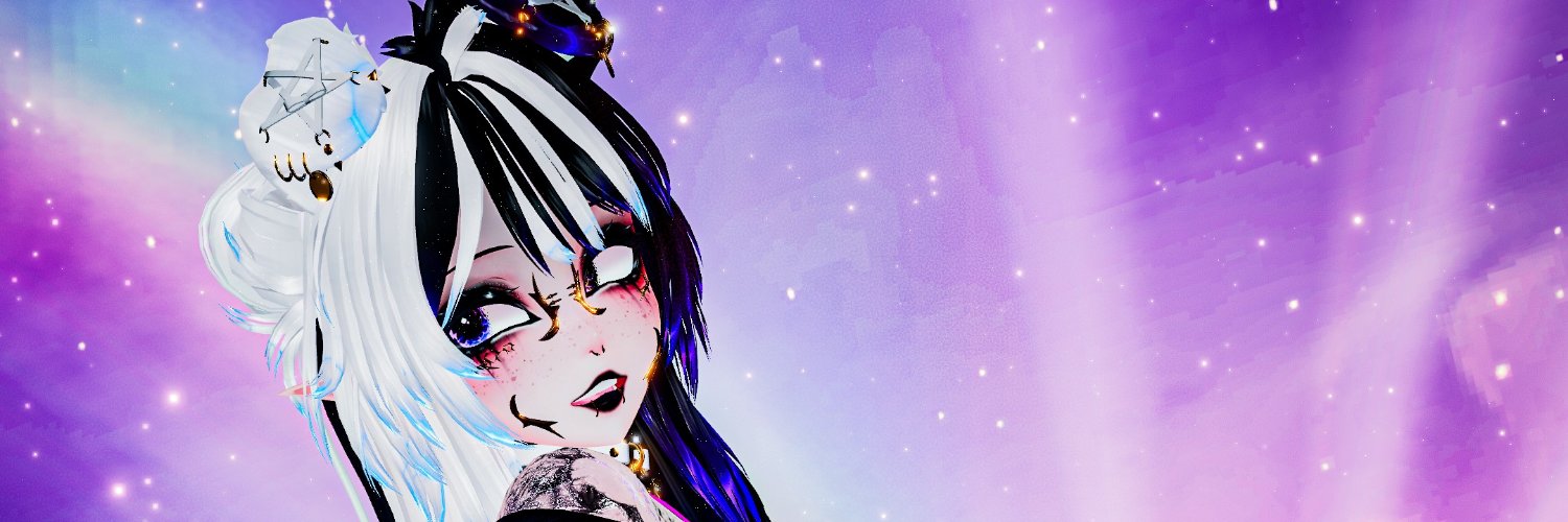 𝕃𝕪𝕟𝕜𝕚𝕖's banner