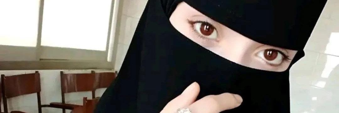صنعانيه.🌹 مدلعة🌹🌹🌹جامعية🌹's banner