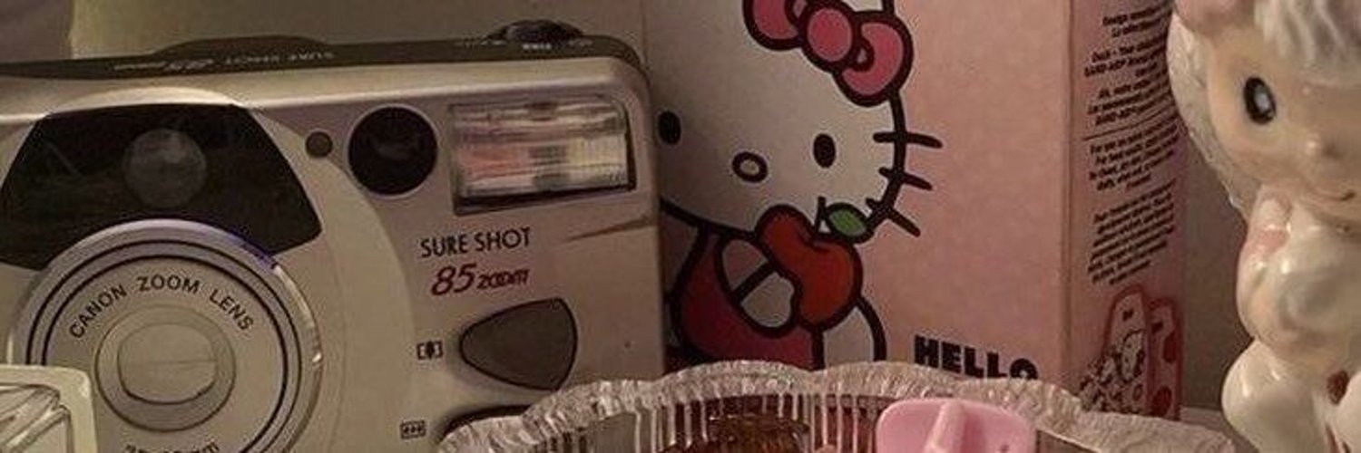 gigi ♡'s banner