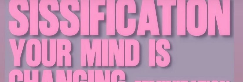 😘𝕄𝕠𝕞𝕞𝕪𝕗𝕠𝕣𝕤𝕝𝕦𝕥😇's banner