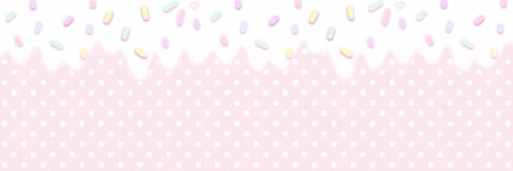 ryry's banner
