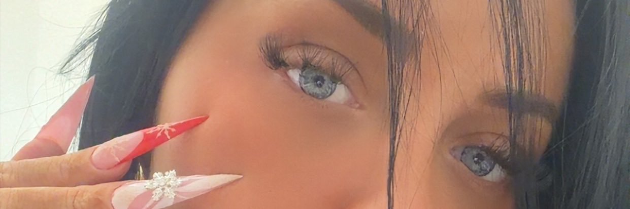 Chelsiex's banner