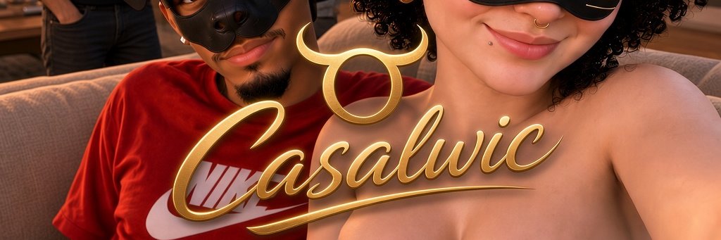 casalwic's banner