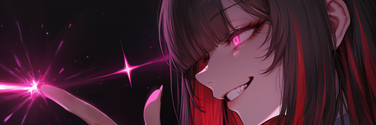 Quickloser (DM for Commissions)'s banner
