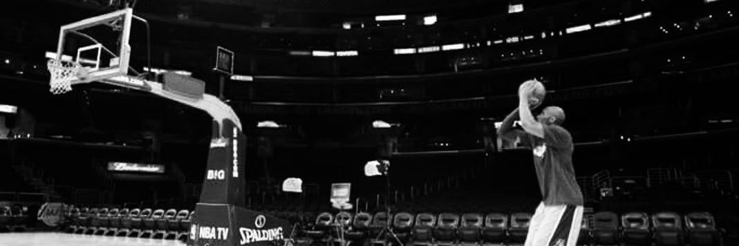 ًً's banner