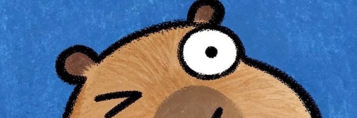 SundayNight🌕🌔's banner