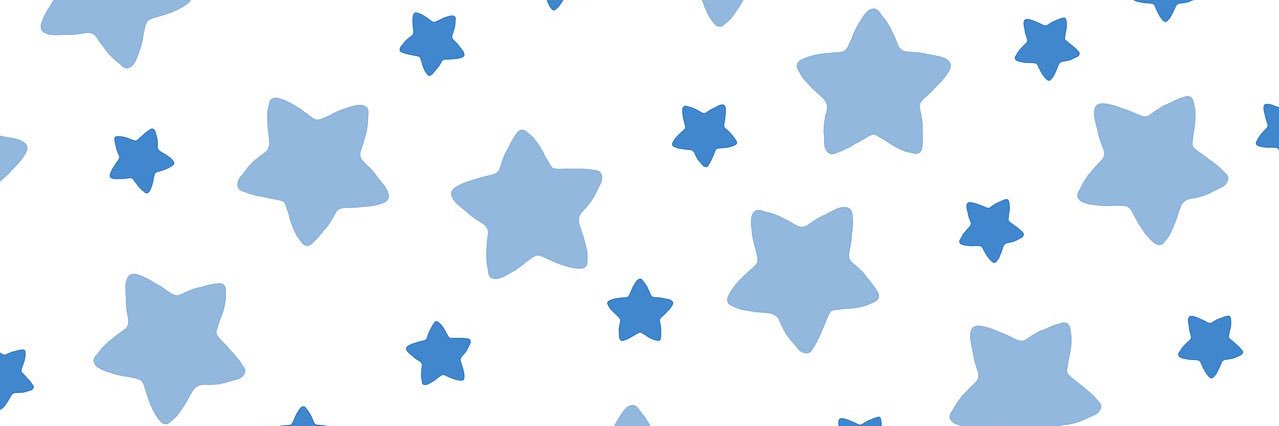 Di Di's banner