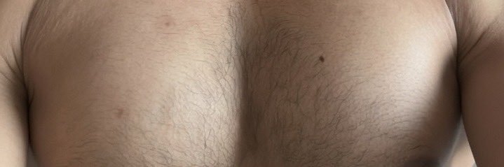 batakhunk's banner