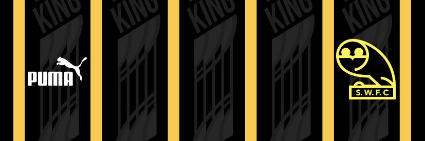 Matt Exton's banner