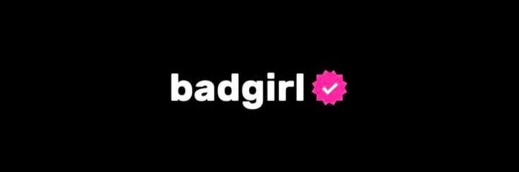 Tasha D.'s banner