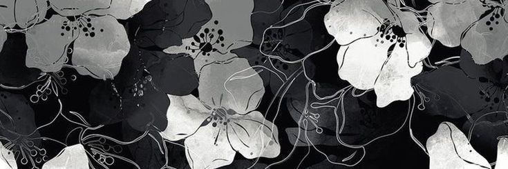Meirawmeat🥩's banner
