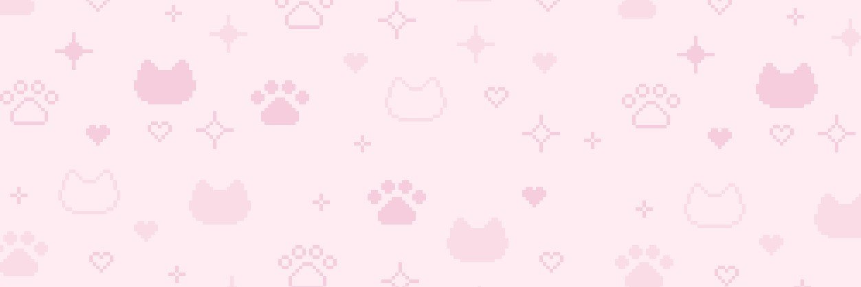 amiibubu-chan's banner