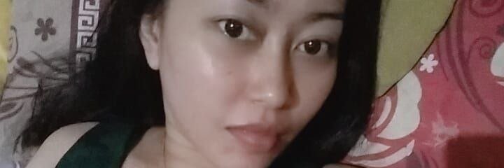 mawar wulandari's banner