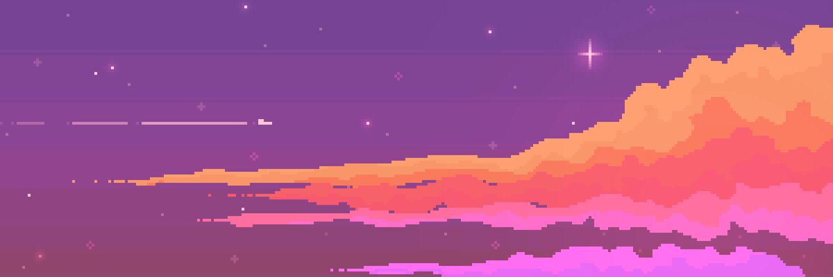 Leah Lee's banner