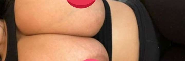 Tiktok "sabviice" SAB la Queen au big melon🍈's banner