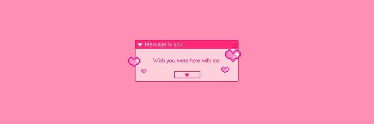 Hailey's banner