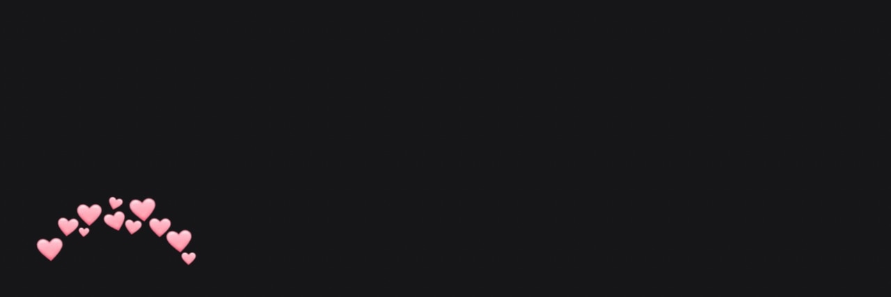Lily's banner
