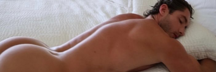 RealHotBoys🇲🇽🏳️‍🌈's banner