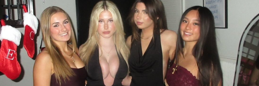 chavz R us's banner
