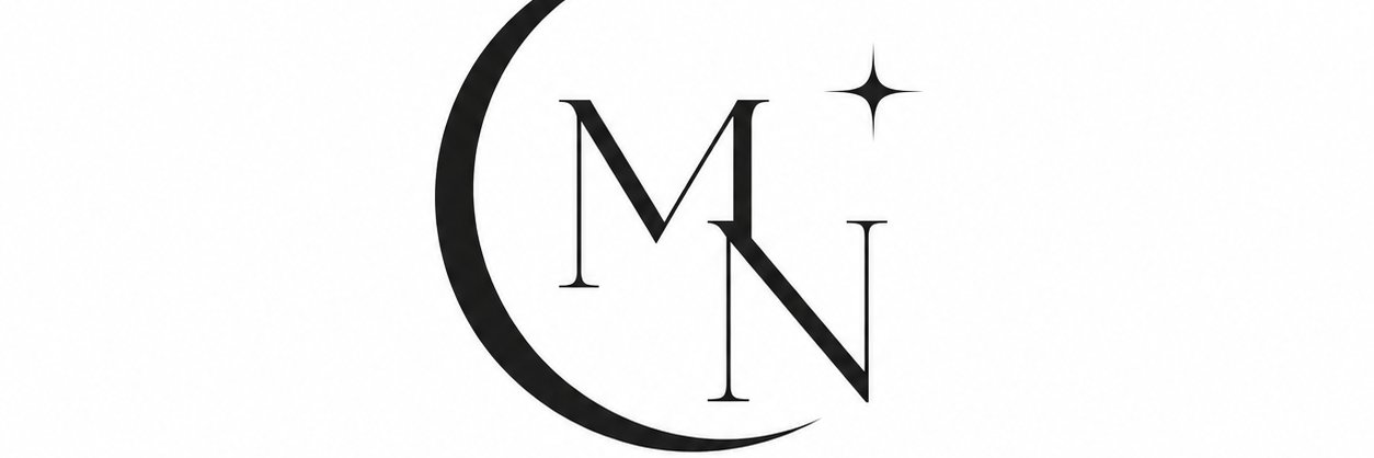Moonnight's banner