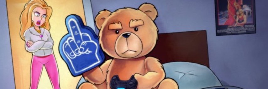 bahhumbuugs/flexigon's banner