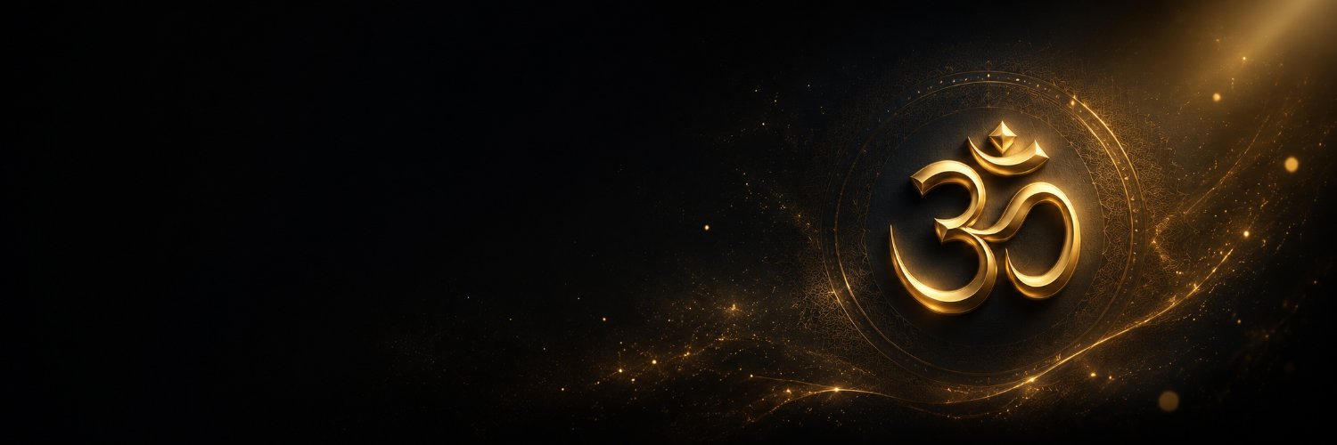DivineMoonGirl's banner