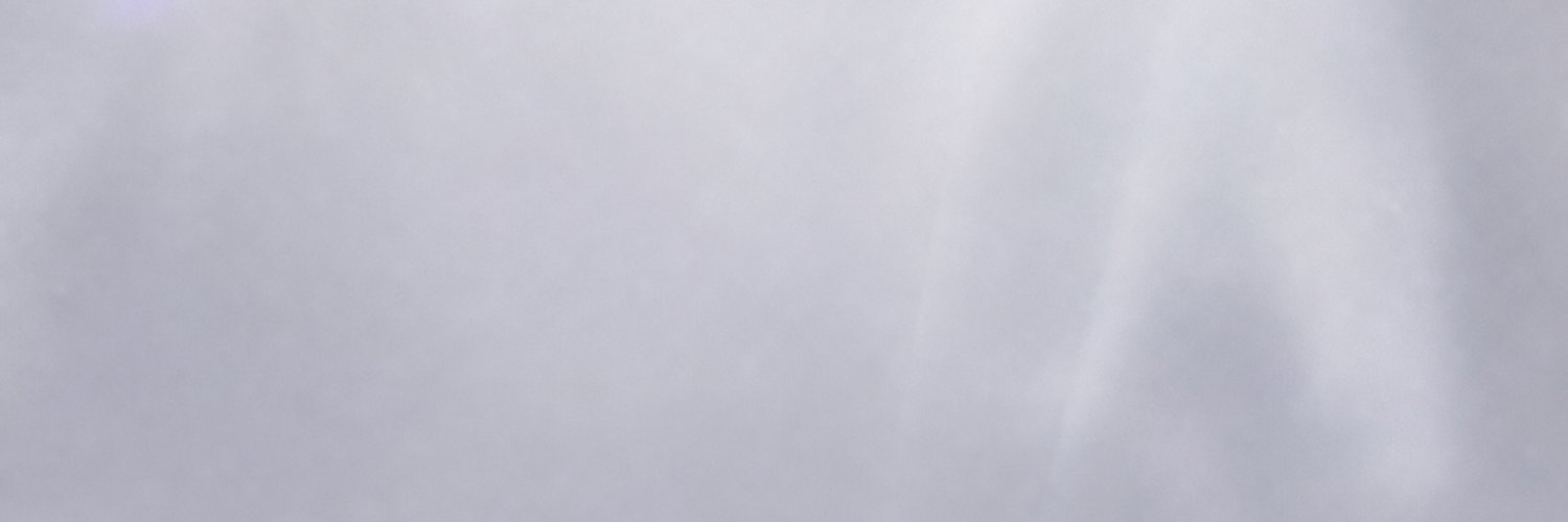 SHELTERLOG's banner