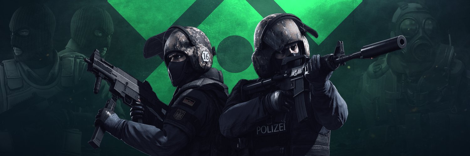 Duelbits CS2's banner