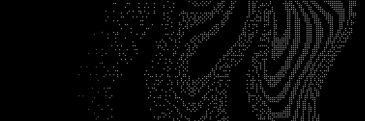 Plasma AI's banner