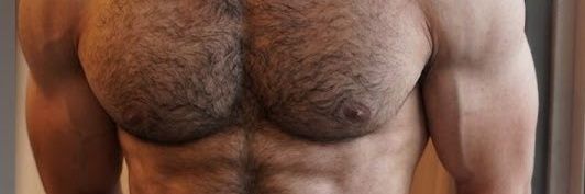 DESI BOYS 🌚🔞💨's banner