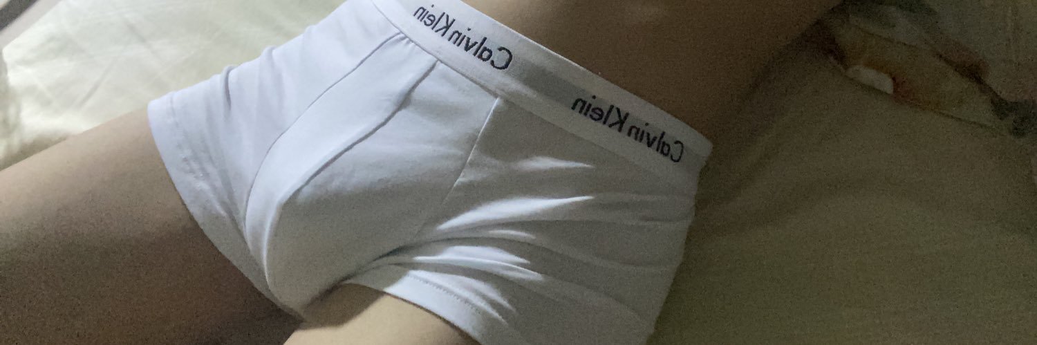 元一's banner