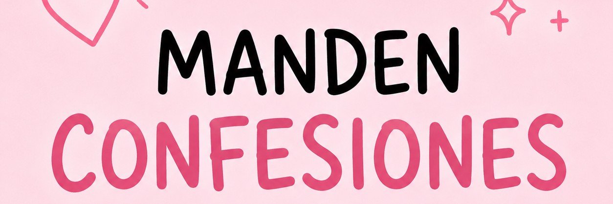 papitolindo's banner