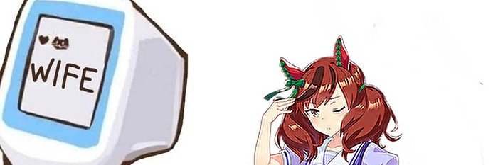 Rauptoz's banner