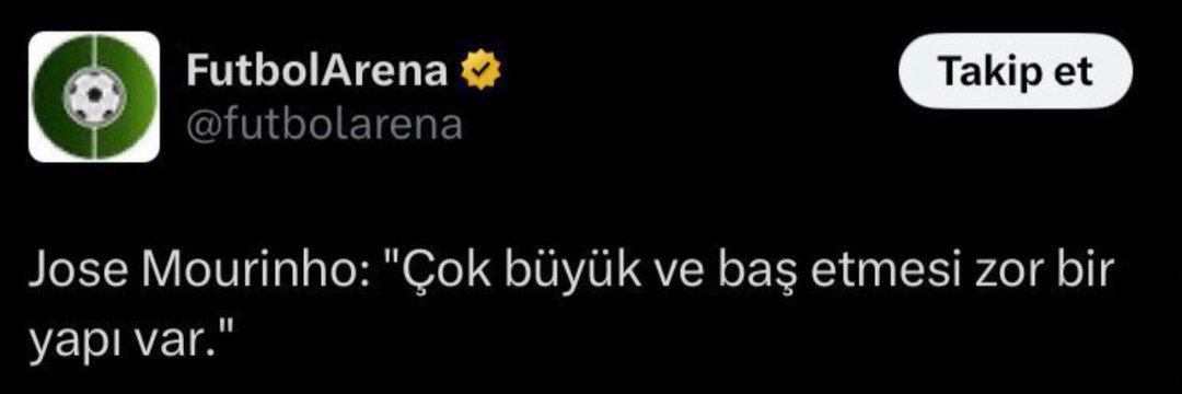 Kerem Arşiv's banner