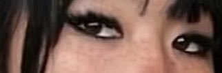 good girls only's banner