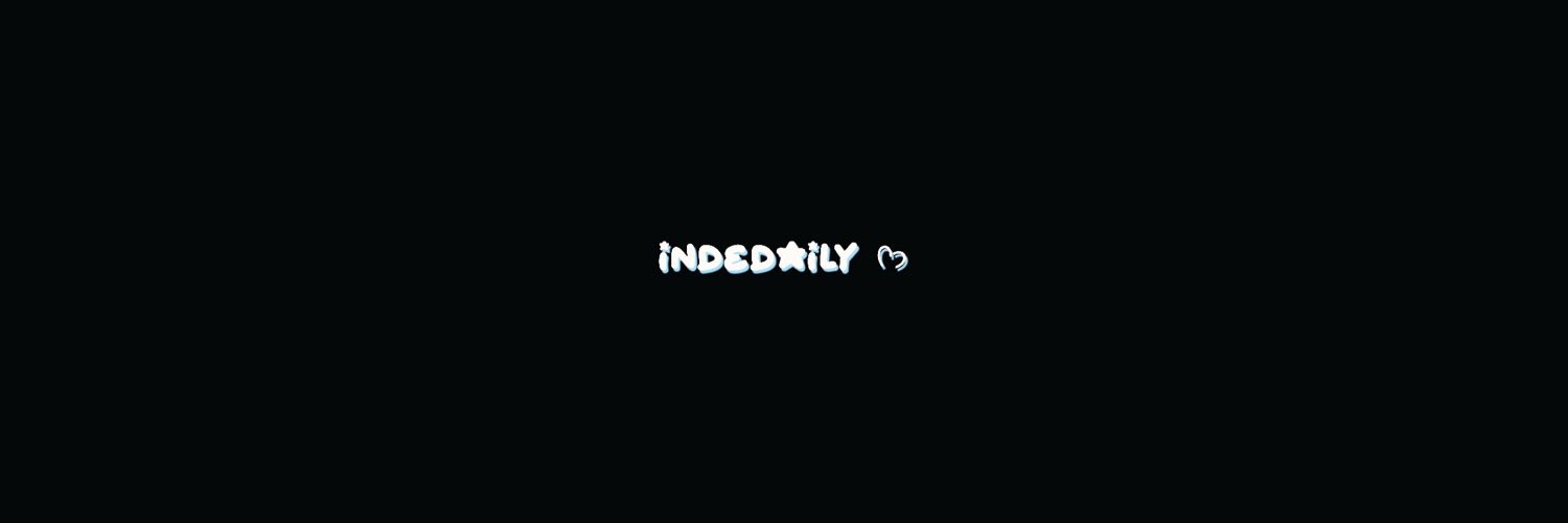 — ᨳଓ .'s banner
