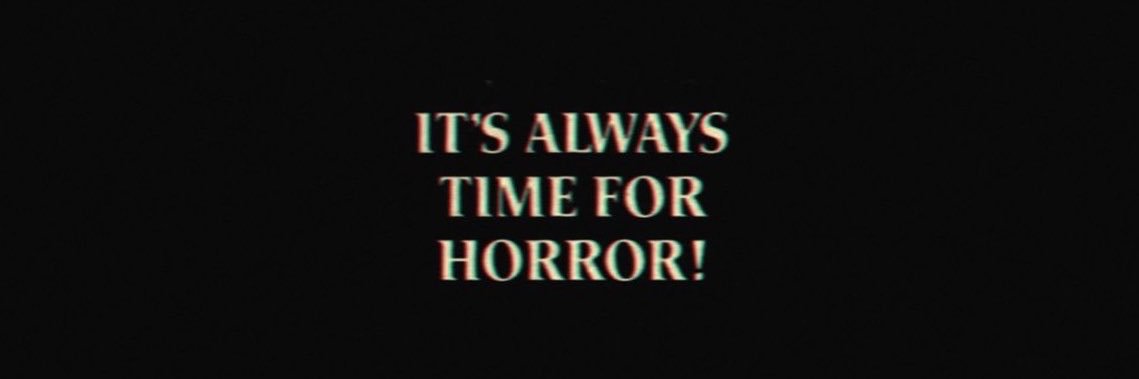 — ᨳଓ .'s banner