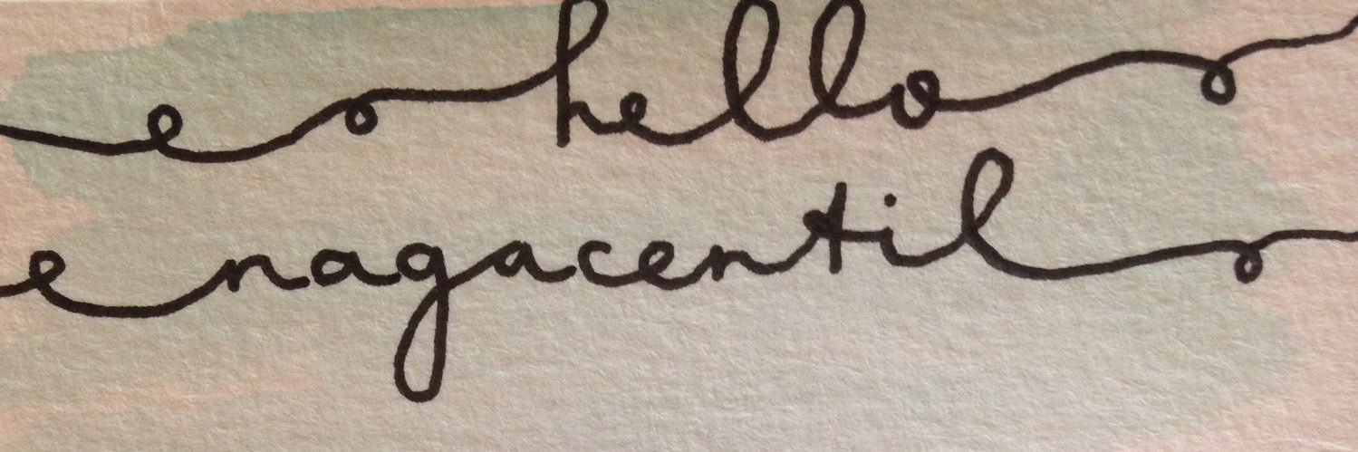  Eno La Holmes 🧕🏼 🍉's banner