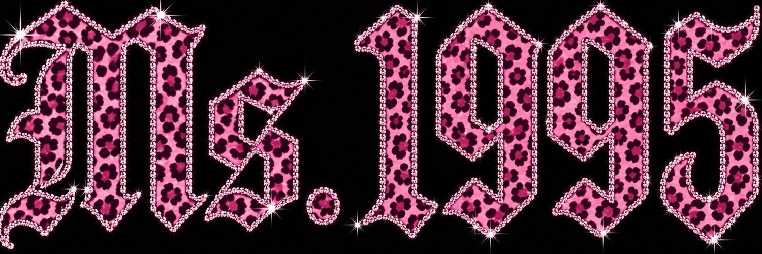 Queen Shonnie's banner
