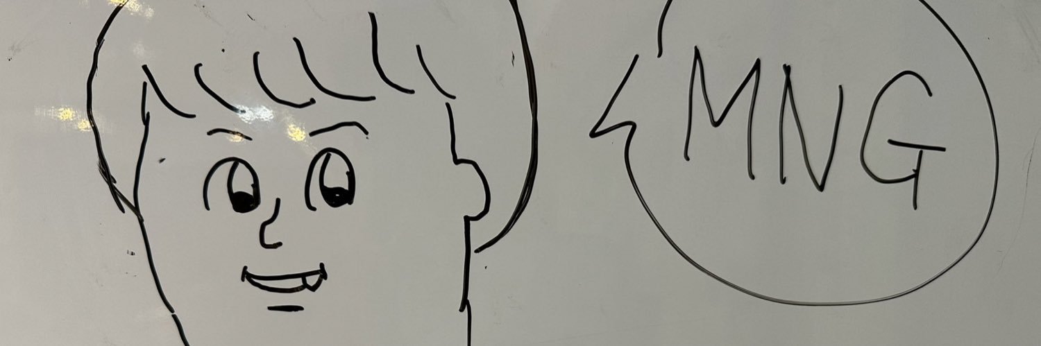 ギタリストクノ's banner