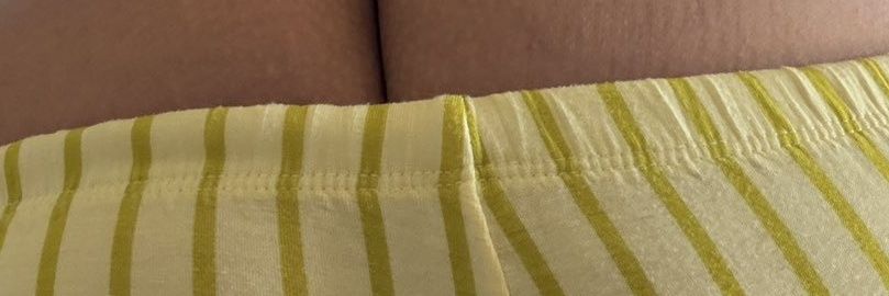 BlackBeautyCheeks's banner