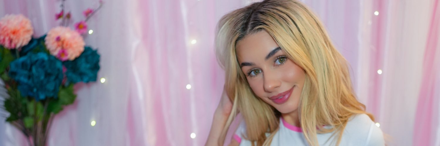 Zara's banner