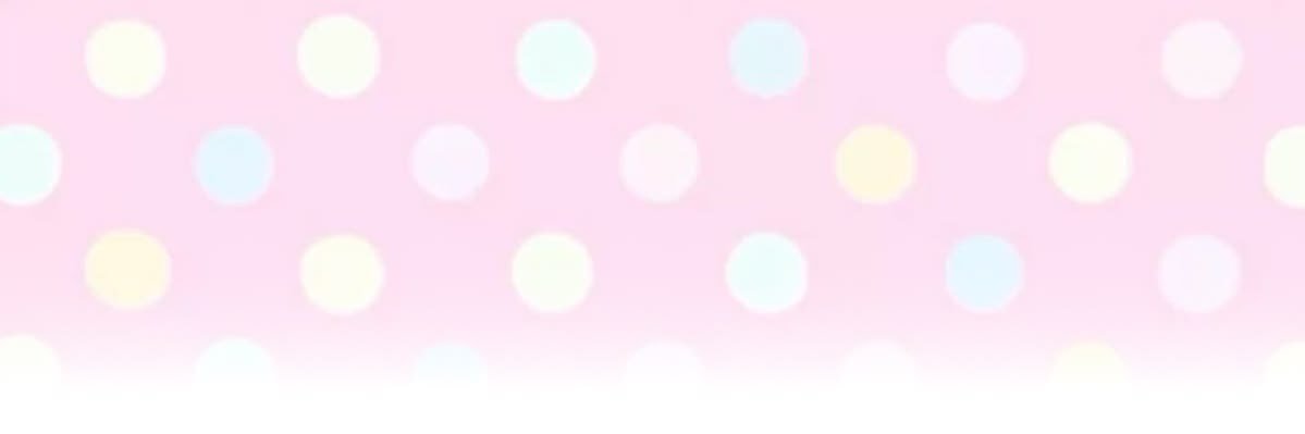 ძᥲᥙg𝗍r ᑲᥲı𝗍 !!'s banner