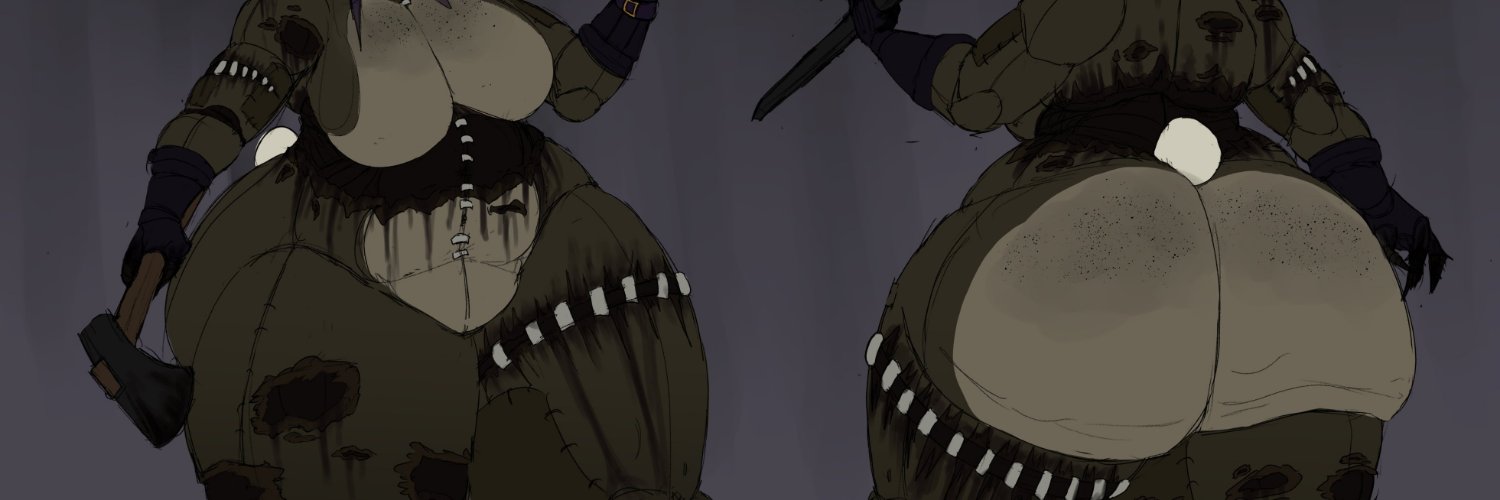 EL SECURITY GUARD~'s banner