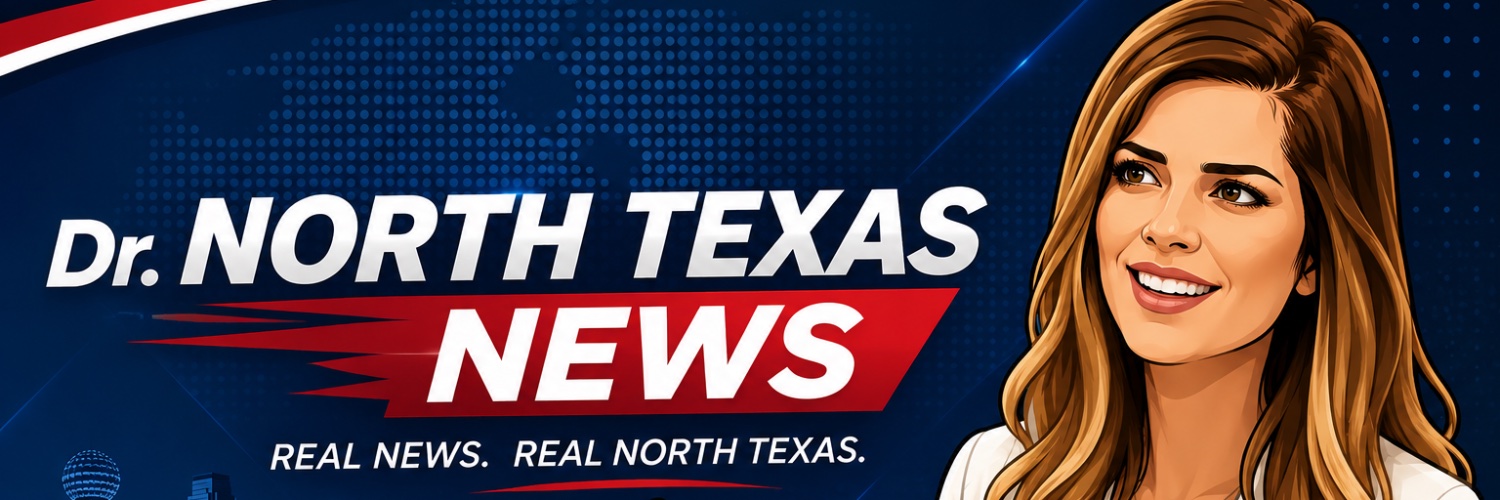 DrNTXNews's banner