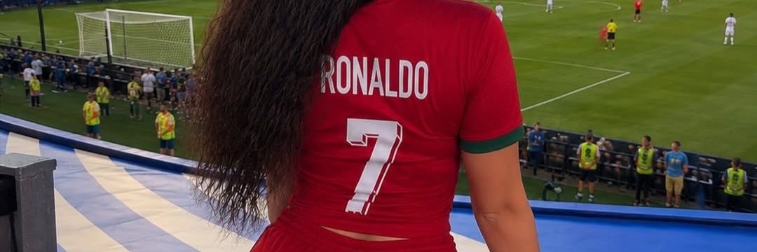 miro🍑's banner