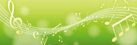 gg videos's banner