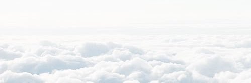 𝐥𝐮𝐦𝐢𝐧𝐚 .✦ ݁˖ (lumps)'s banner