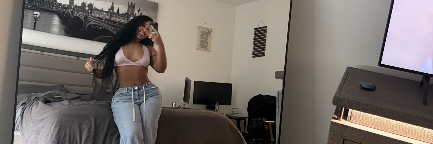 Melanyyy's banner